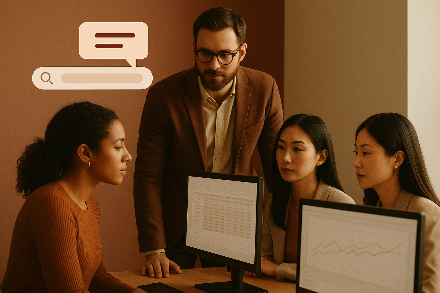 The Complete 2026 Guide to Answer Engine Optimization (AEO) for B2B SaaS Teams