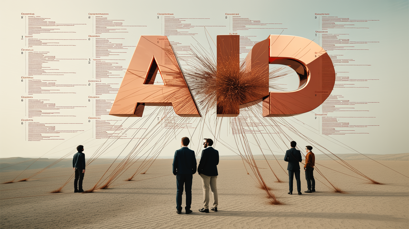 Databricks Just Benchmarked Coding Agents — Here's What It Means for Ops Teams